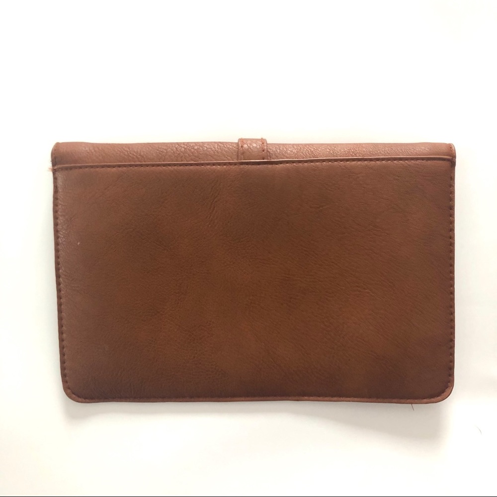 Universal Thread clutch - Picture 2 of 5